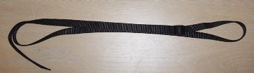 Training Strap_small